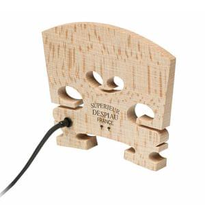 Fishman V400 Concert Series PROV400VI Violin Pickup